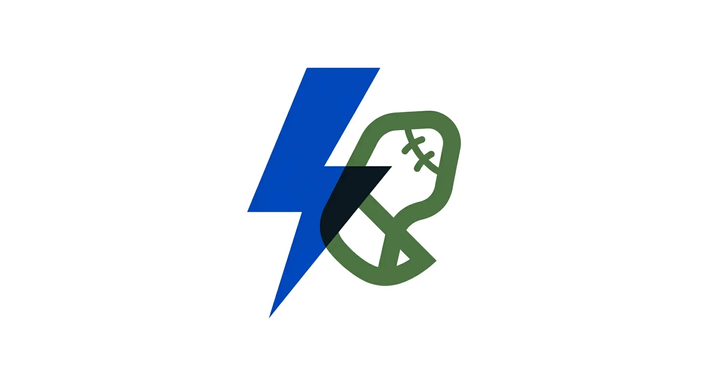 Frankensteinillustrated